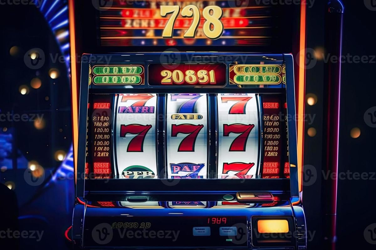 kk77