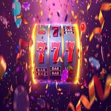 kk77
