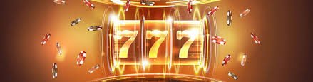 kk77