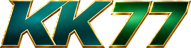 kk77 logo